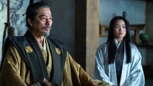 Nonton Film Shōgun Season 1 Episode 2 Terbaru