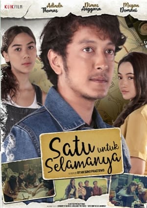 Nonton Film Satu untuk Selamanya (2022) Terbaru