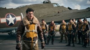 Nonton Film Masters of the Air Season 1 Episode 5 Terbaru Nonton Film Masters of the Air Season 1 Episode 5 Terbaru