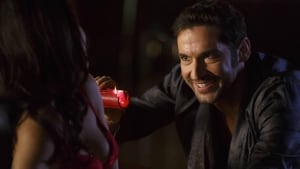 Nonton Film Lucifer Season 2 Episode 3 Terbaru
