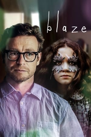 Nonton Film Blaze (2022) Terbaru Nonton Film Blaze (2022) Terbaru