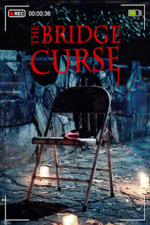 Nonton Film The Bridge Curse (2020) Terbaru