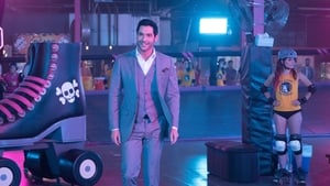 Nonton Film Lucifer Season 3 Episode 10 Terbaru