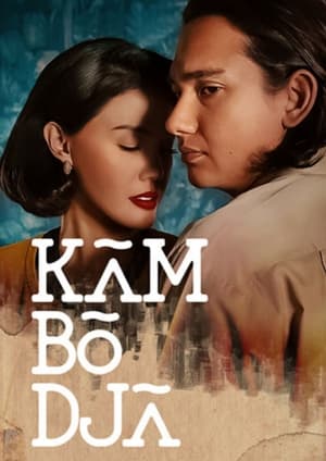 Nonton Film Kambodja (2022) Terbaru
