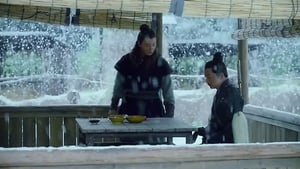 Nonton Film The Legend of the Condor Heroes Season 1 Episode 1 Terbaru