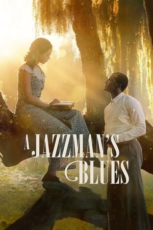 Nonton Film A Jazzman’s Blues (2022) Terbaru Nonton Film A Jazzman’s Blues (2022) Terbaru