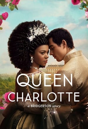 Nonton Film Queen Charlotte: A Bridgerton Story (2023) Terbaru Nonton Film Queen Charlotte: A Bridgerton Story (2023) Terbaru