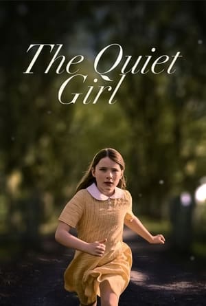 Nonton Film The Quiet Girl (2022) Terbaru