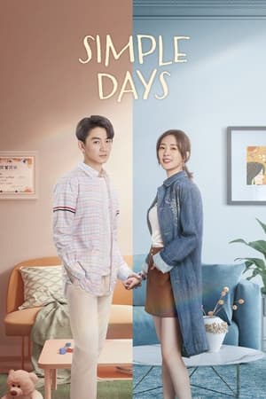 Nonton Film Simple Days (2024) Terbaru Nonton Film Simple Days (2024) Terbaru