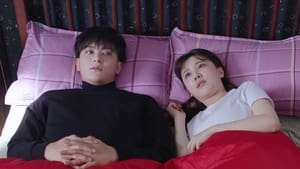 Nonton Film My Precious Season 1 Episode 18 Terbaru
