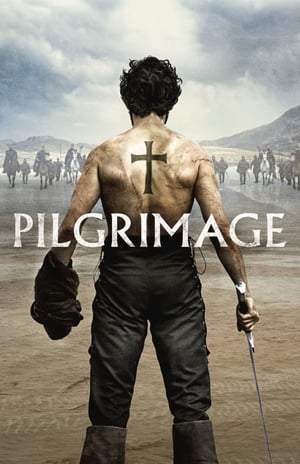 Nonton Film Pilgrimage (2017) Terbaru