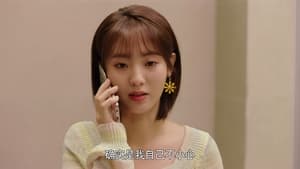 Nonton Film Hello, The Sharpshooter Season 1 Episode 13 Terbaru