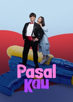 Nonton Film All Because of You (2020) Terbaru