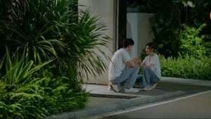 Nonton Film The Furthest Distance Season 1 Episode 11 Terbaru