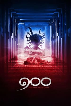 Nonton Film The One Hundred (2022) Terbaru