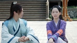 Nonton Film Word of Honor Season 1 Episode 13 Terbaru