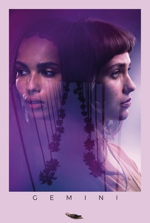 Nonton Film Gemini (2017) Terbaru