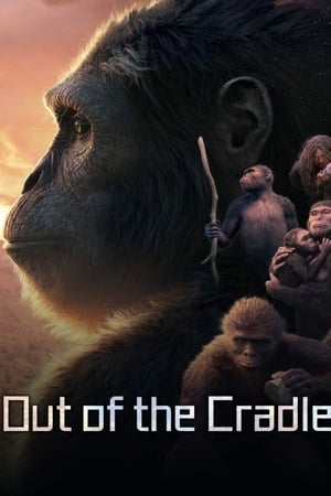 Nonton Film Out of the Cradle (2018) Terbaru