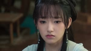 Nonton Film My Heart Season 1 Episode 8 Terbaru Nonton Film My Heart Season 1 Episode 8 Terbaru