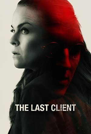 Nonton Film The Last Client (2022) Terbaru
