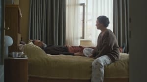 Nonton Film A Round of Applause Season 1 Episode 6 Terbaru