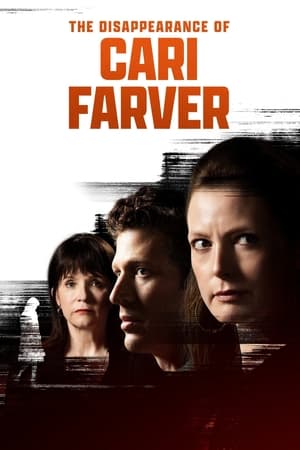 Nonton Film The Disappearance of Cari Farver (2022) Terbaru