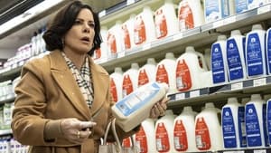 Nonton Film So Help Me Todd Season 2 Episode 3 Terbaru