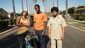 Nonton Film Snowfall Season 1 Episode 1 Terbaru