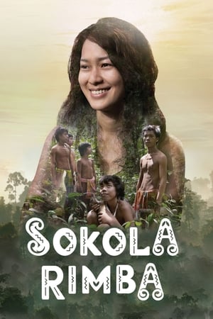 Nonton Film Sokola Rimba (2013) Terbaru