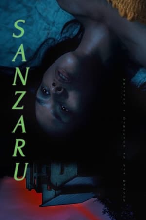 Nonton Film Sanzaru (2020) Terbaru