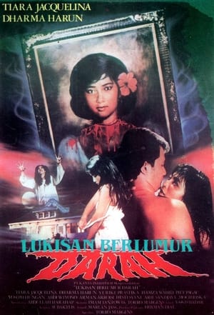 Nonton Film Lukisan Berlumur Darah (1988) Terbaru