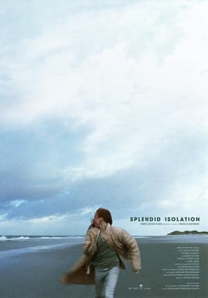 Nonton Film Splendid Isolation (2022) Terbaru