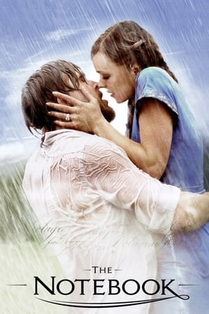 Nonton Film The Notebook (2004) Terbaru