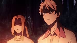 Nonton Film Spare Me, Great Lord! Season 2 Episode 9 Terbaru