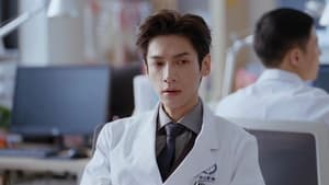 Nonton Film Love is Panacea Season 1 Episode 13 Terbaru Nonton Film Love is Panacea Season 1 Episode 13 Terbaru