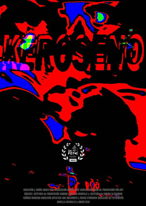 Nonton Film Kerosene (2022) Terbaru