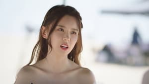 Nonton Film I May Love You Season 1 Episode 21 Terbaru Nonton Film I May Love You Season 1 Episode 21 Terbaru