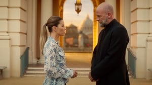 Nonton Film Lucifer Season 4 Episode 2 Terbaru