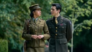 Nonton Film Masters of the Air Season 1 Episode 6 Terbaru Nonton Film Masters of the Air Season 1 Episode 6 Terbaru