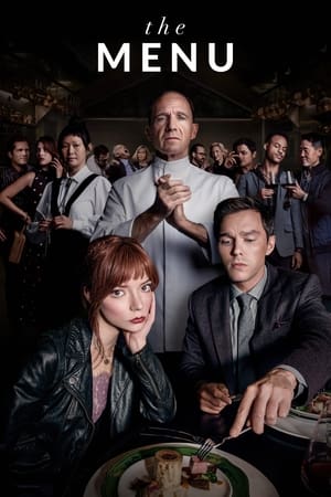 Nonton Film The Menu (2022) Terbaru Nonton Film The Menu (2022) Terbaru