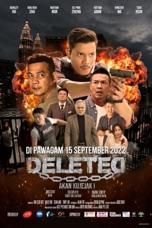 Nonton Film Yue Jie (2022) Terbaru Nonton Film Yue Jie (2022) Terbaru