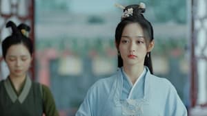 Nonton Film Blooming Days Season 1 Episode 10 Terbaru
