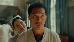 Nonton Film Detective Chinatown Season 2 Episode 1 Terbaru