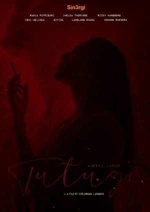 Nonton Film Tutuge (2022) Terbaru