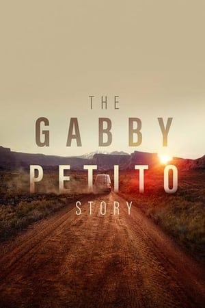 Nonton Film The Gabby Petito Story (2022) Terbaru Nonton Film The Gabby Petito Story (2022) Terbaru
