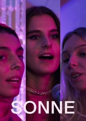 Nonton Film Sonne (2022) Terbaru