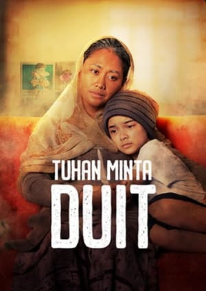 Nonton Film Tuhan, Minta Duit! (2022) Terbaru Nonton Film Tuhan, Minta Duit! (2022) Terbaru