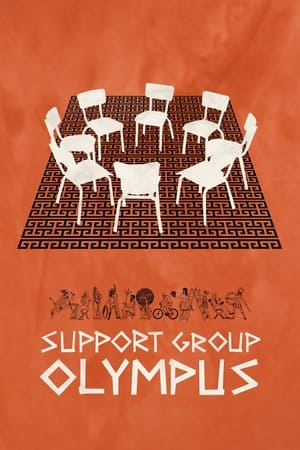 Nonton Film Support Group Olympus (2021) Terbaru Nonton Film Support Group Olympus (2021) Terbaru