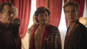 Nonton Film Supersex Season 1 Episode 3 Terbaru Nonton Film Supersex Season 1 Episode 3 Terbaru