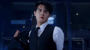 Nonton Film Love Strikes Back Season 1 Episode 21 Terbaru